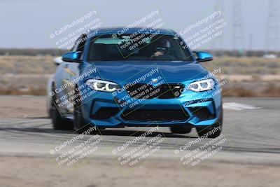 media/Nov-02-2025-Lotus Club of SoCal (Sun) [[dc384ab7f7]]/Novice Group/Cotton Corners/